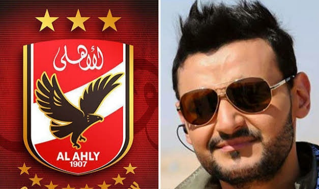 رامز جلال 