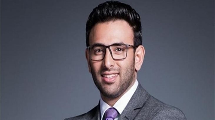 إبراهيم فايق