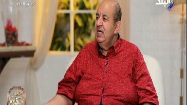 محمد التاجي 