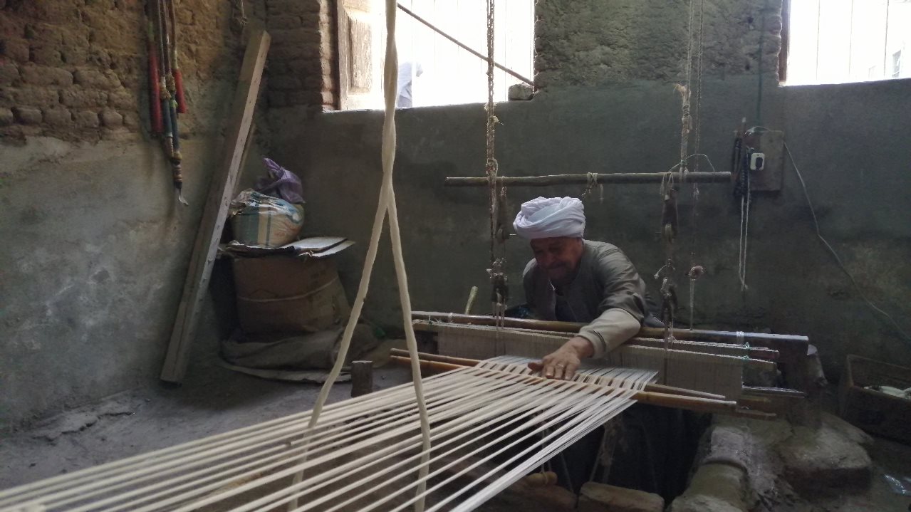 الفركة النقادية