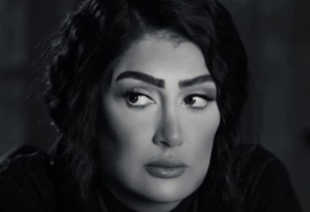غادة عبد الرازق