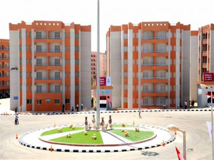 الأسمرات