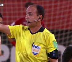 هاني العراقي