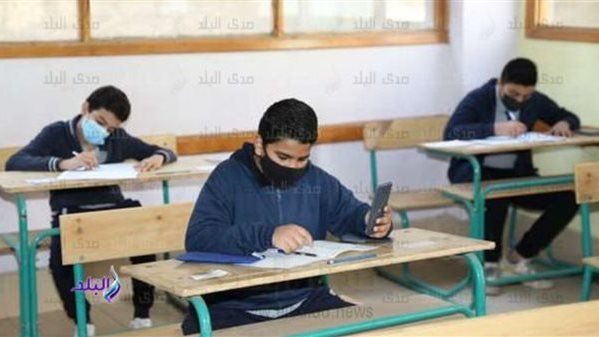 صورة ارشيفية