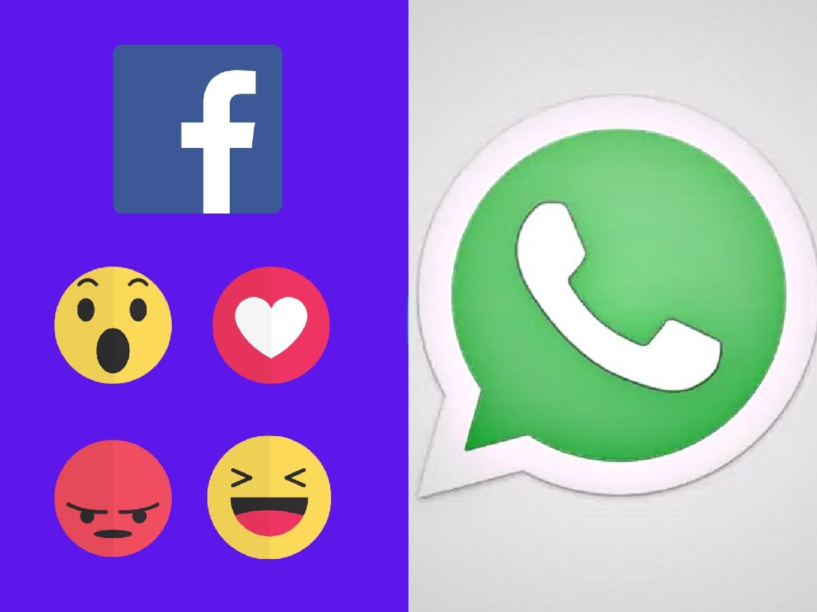 اخبار التكنولوجيا