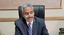 كمال ابراهيم