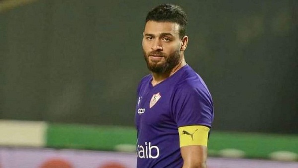 محمد أبوجبل 