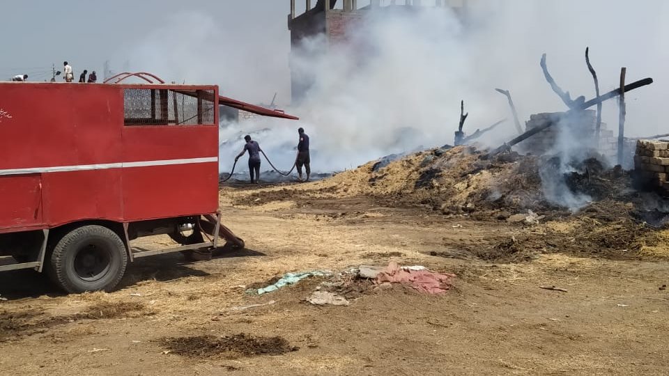 صورة أرشيفية