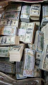 القبض على مستريحة وشقيقها