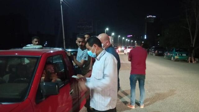 ارشيفية