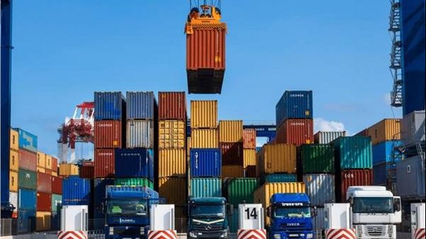  نظام التسجيل المسبق