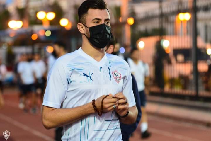 محمود حمدي الونش 