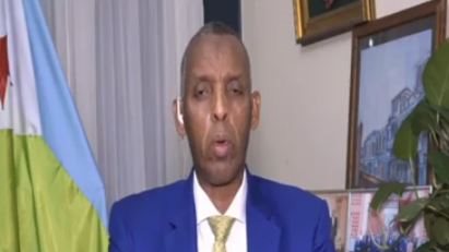 محمد ظهر