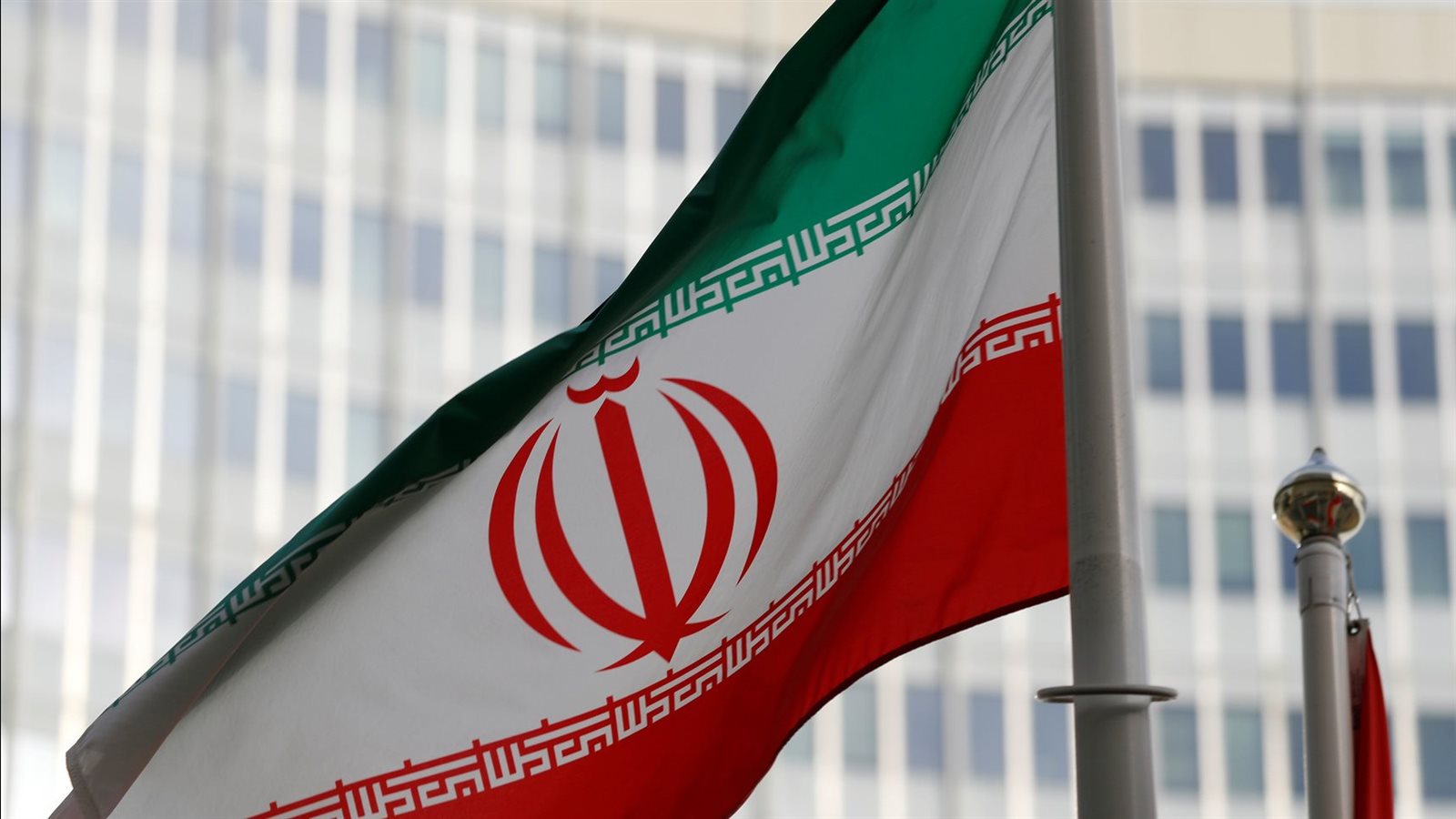 أول رد من إيران على تقرير الوكالة الدولية للطاقة الذرية 