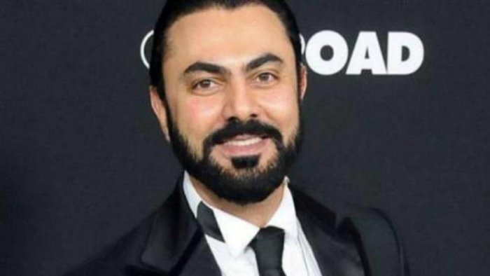 محمد كريم