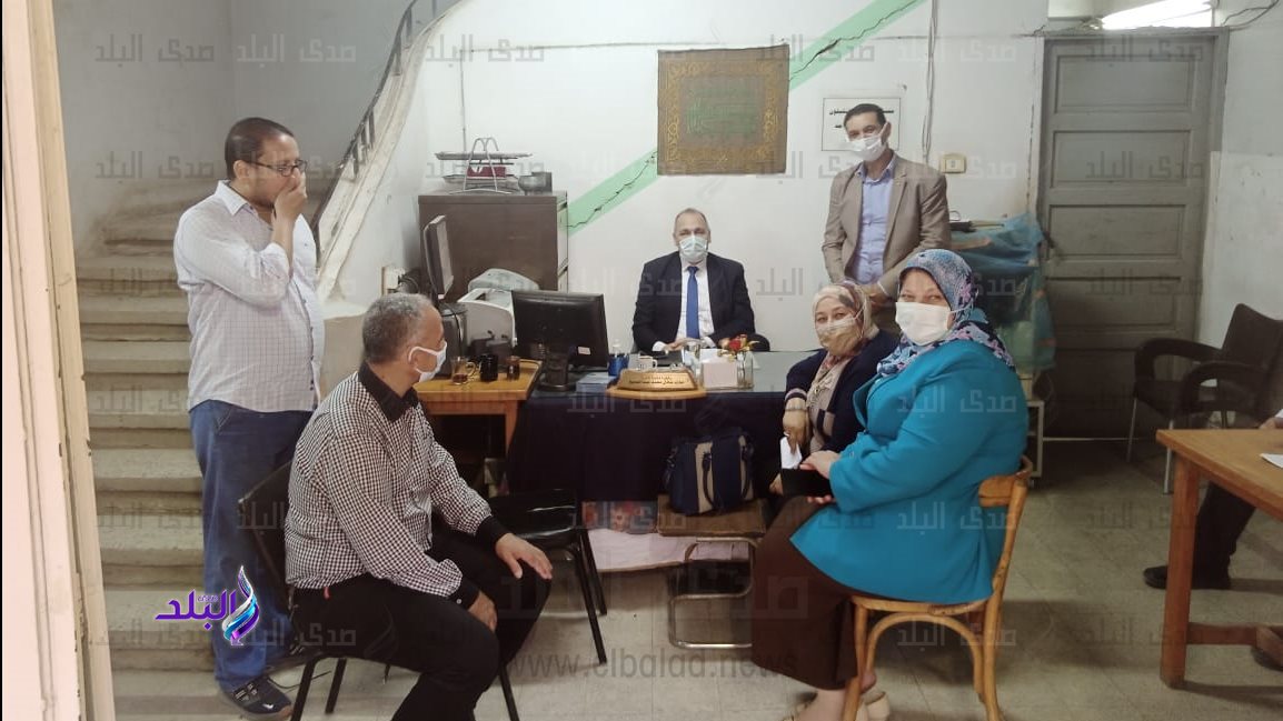 المطبعة السرية