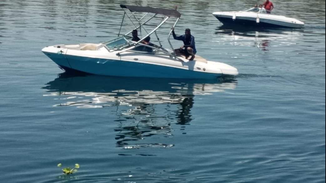 صورة ارشيفية