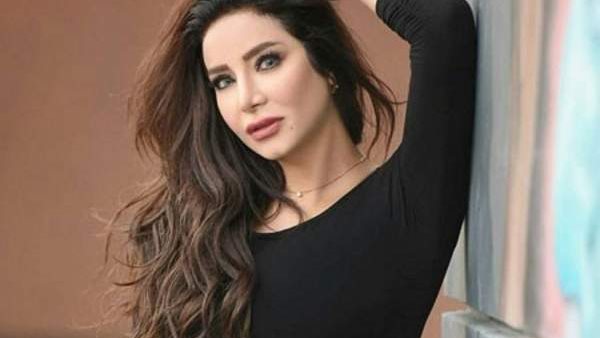 لجين عمران
