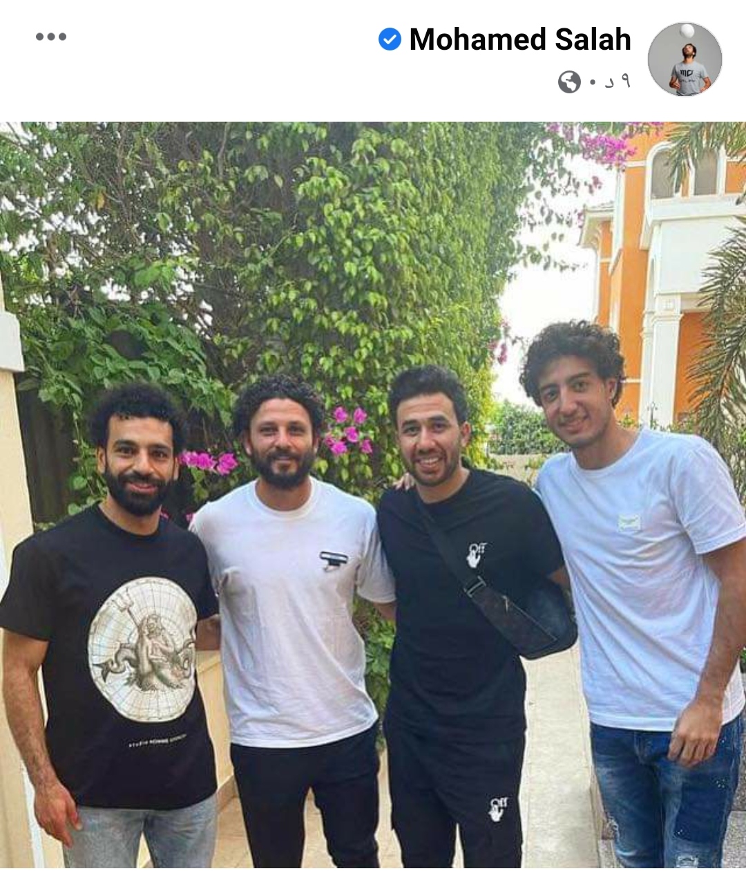 IMG_٢٠٢١٠٦٠٢_٠٢٢١٥٩