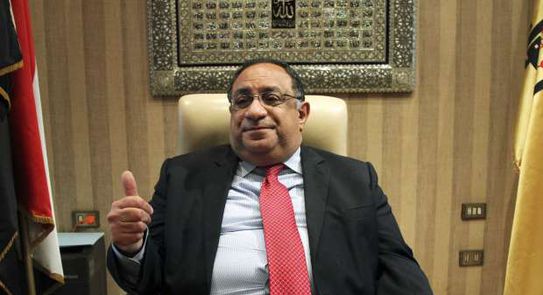 ماجد نجم