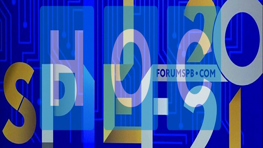 ارشيفية ارشيفية