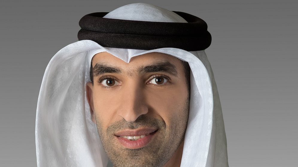 ارشيفية