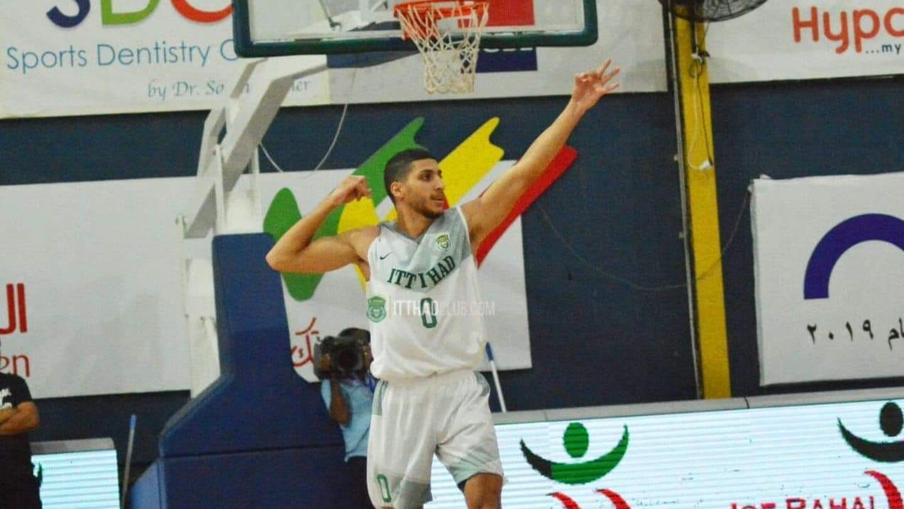 أحمد عادل  أحمد عادل