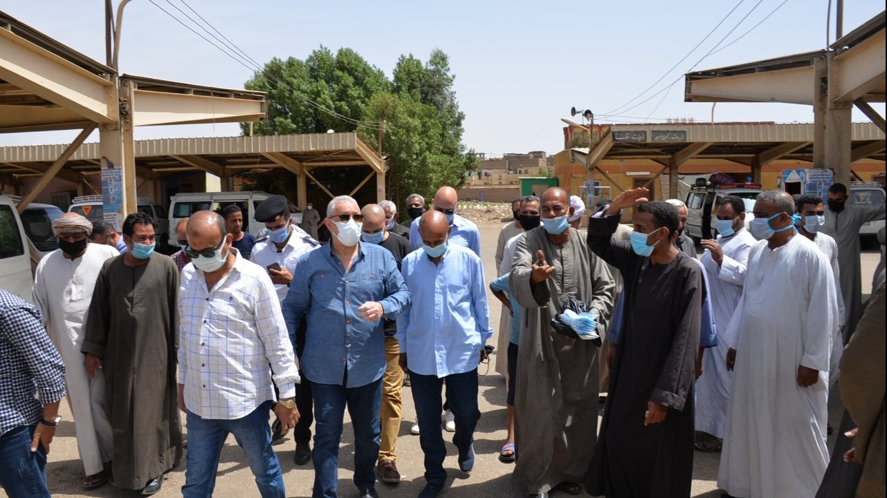 صورة ارشيفية