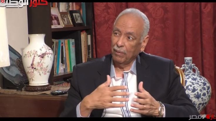 حسن حامد 