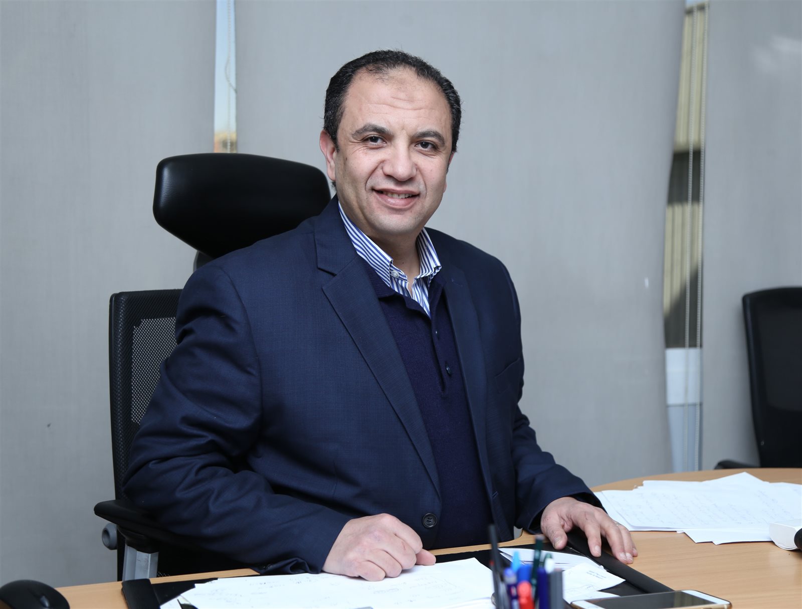 خالد سعد 