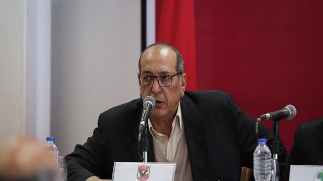 رؤوف عبد القادر