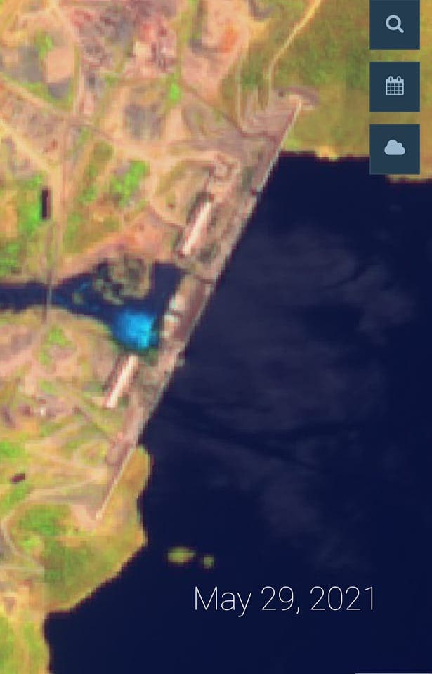 15cc9dfa-5bec-42ab-b594-3c6e15bdf0c1