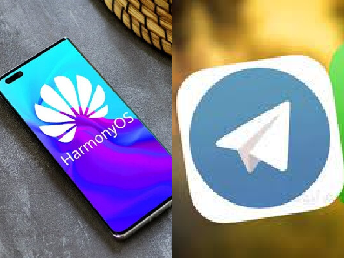 أخبار التكنولوجيا