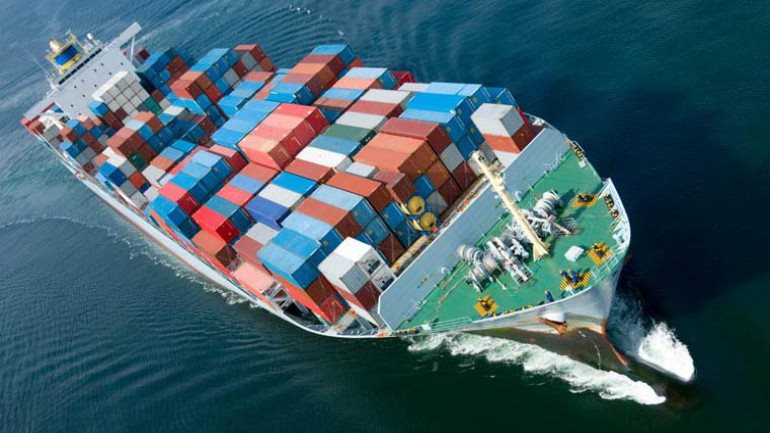 قانون الجمارك