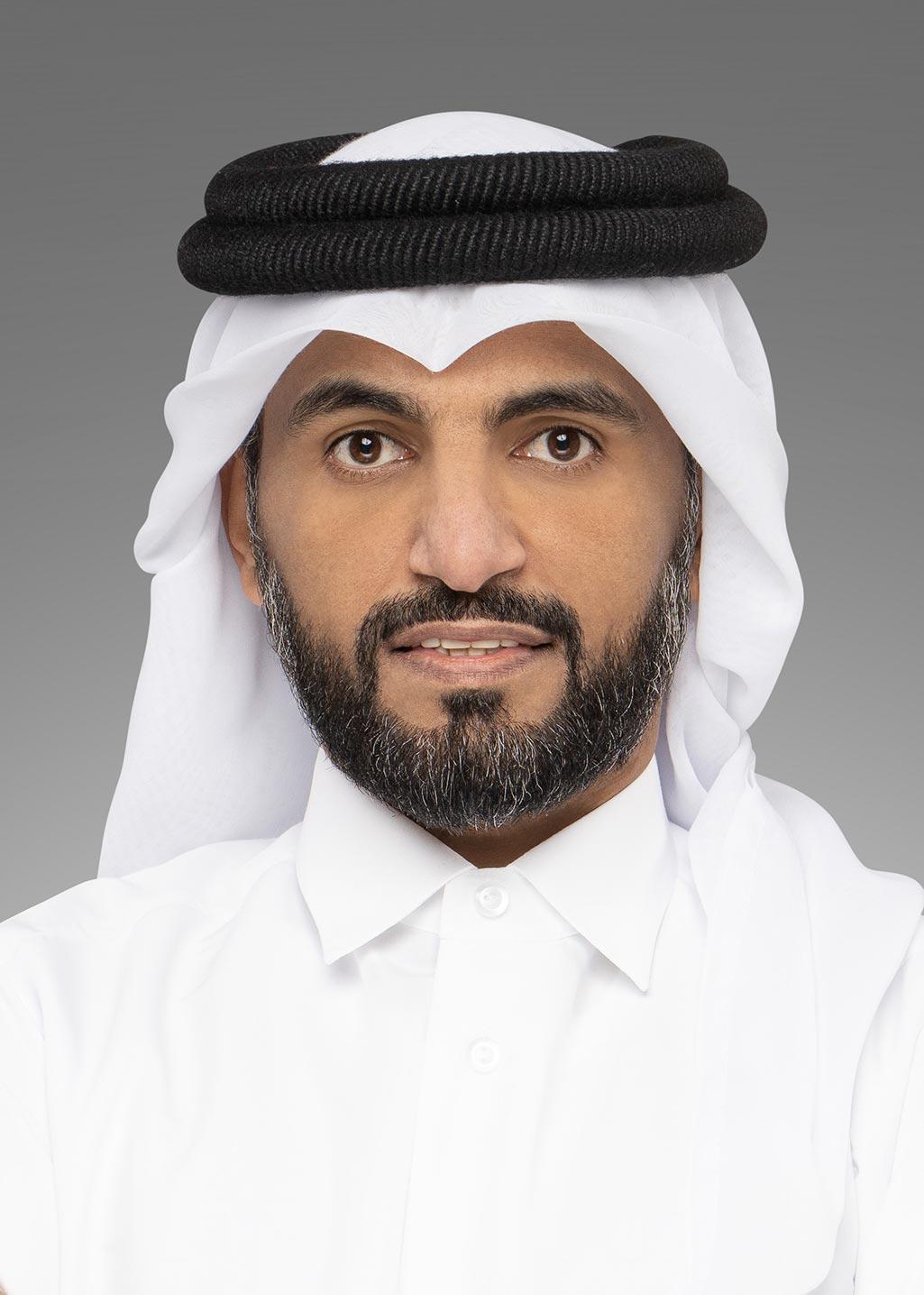 الإعلامي سعيد الزكيبا