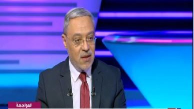 رئيس جامعة طنطا 