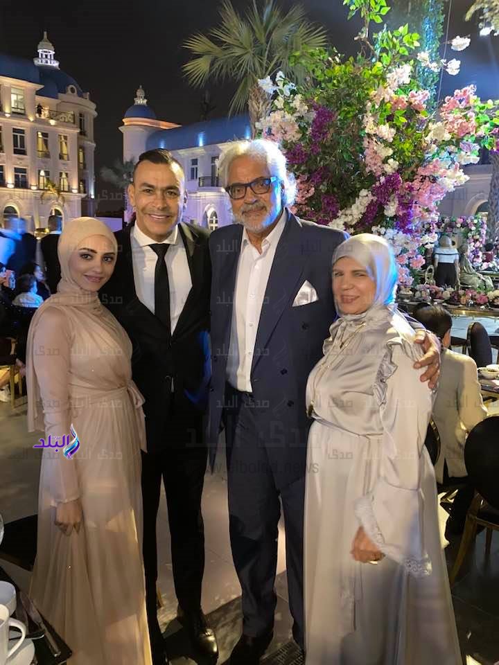 195062507_10159120731372177_2404797907444308022_n