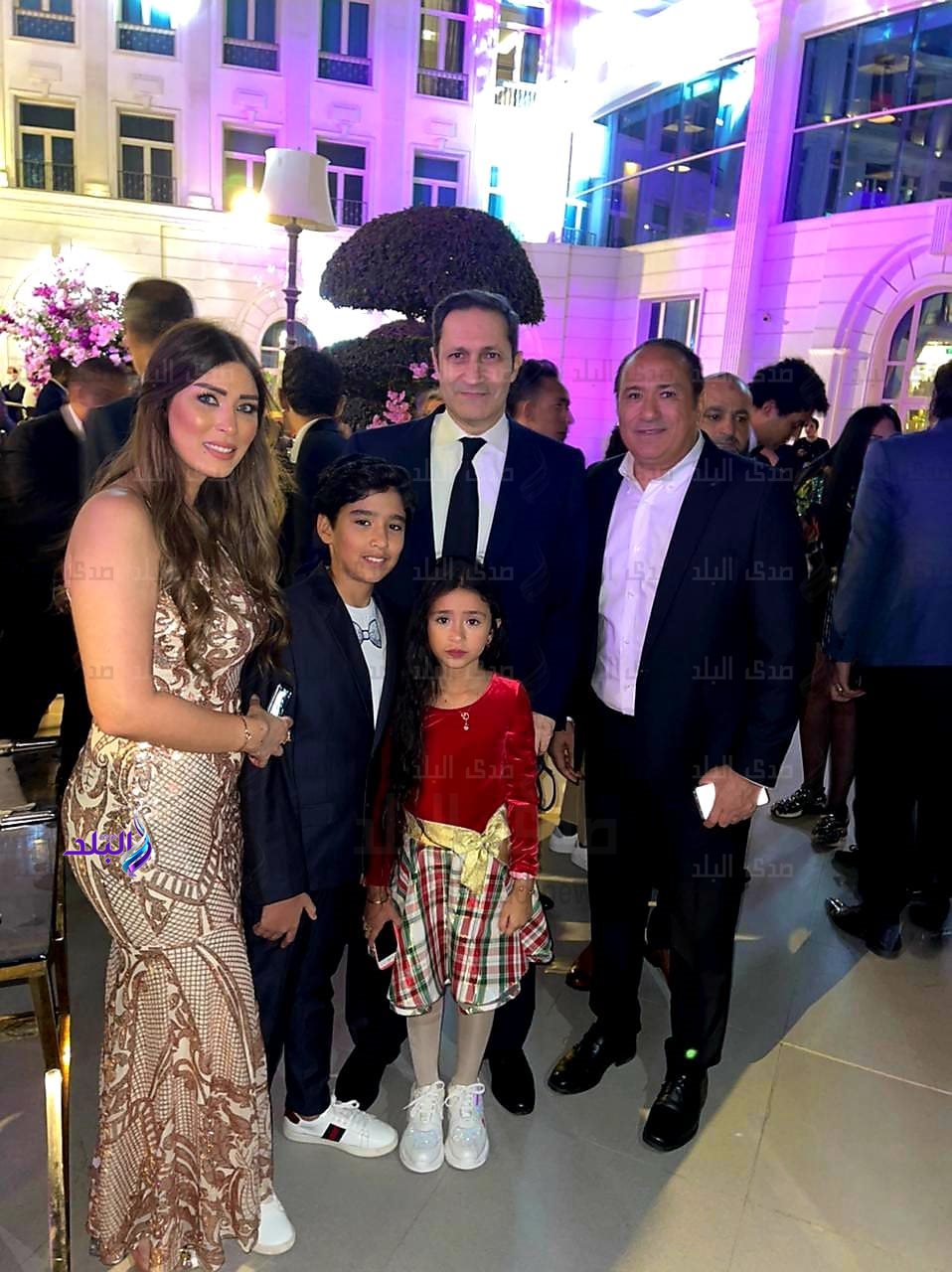 195564007_2906758236209201_2959007737719183933_n