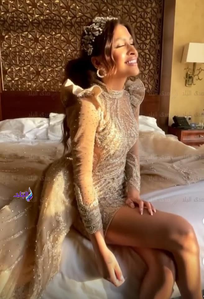 195300789_324522762570290_5336896908844489551_n