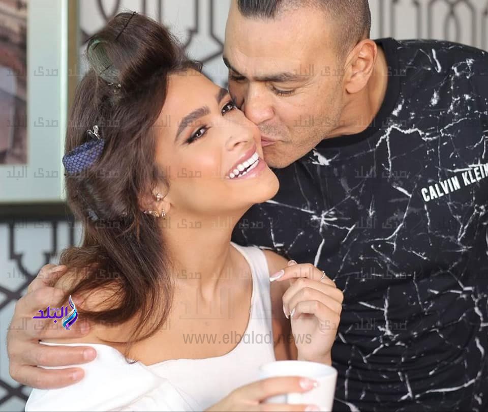 197225840_324522702570296_6344880317923955149_n