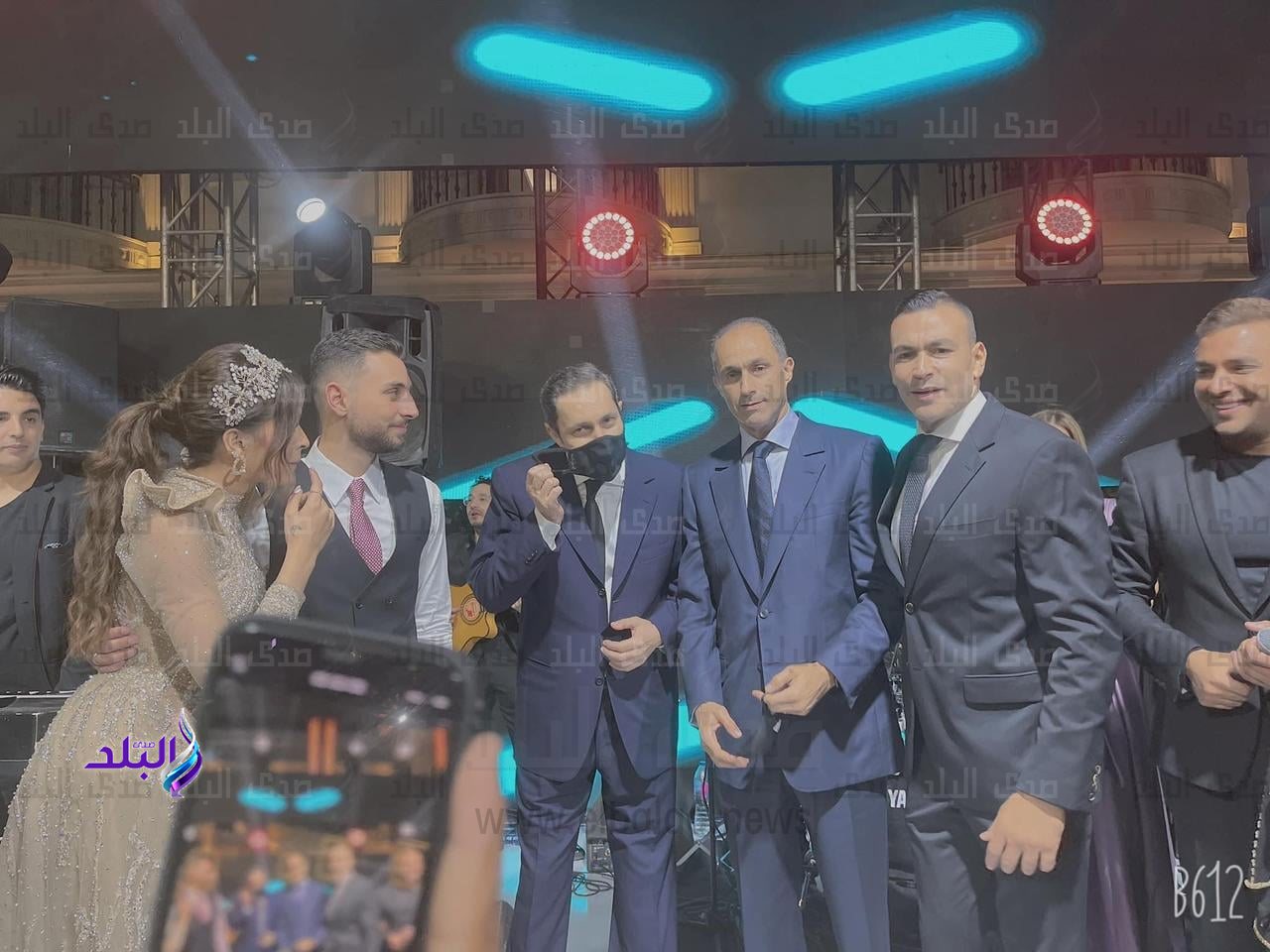 193968689_1098123340719463_7067147783783079428_n