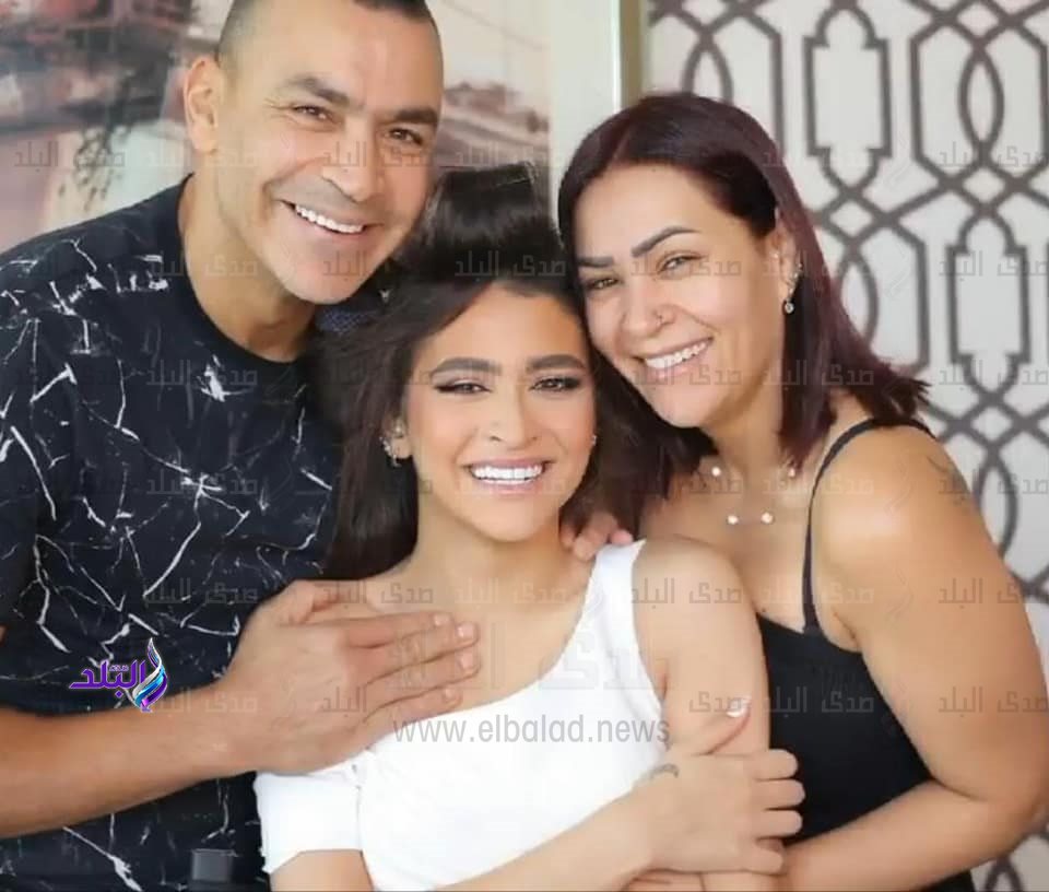 194823327_324522789236954_6827431394009058671_n