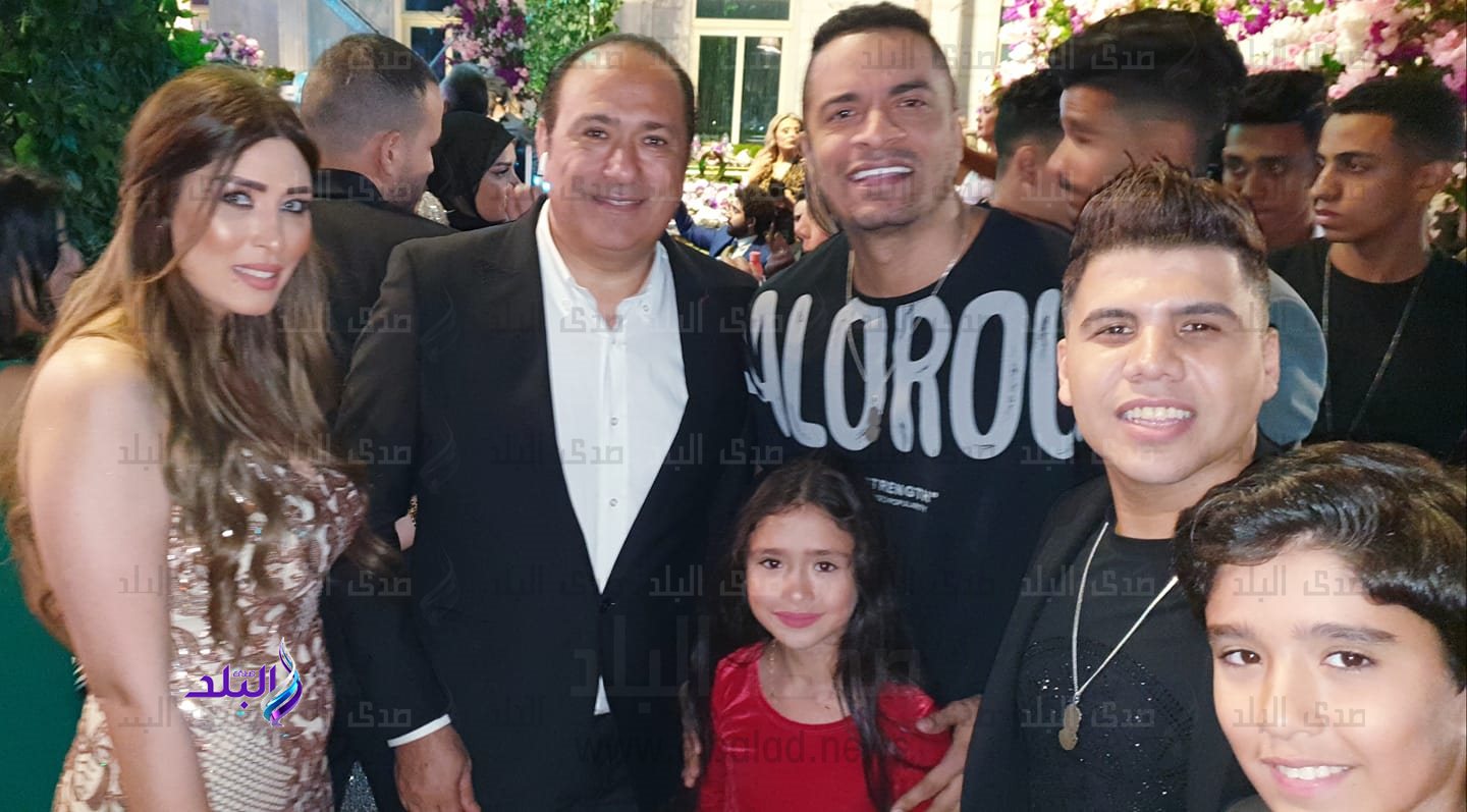 194945091_2906755492876142_7896693358236293580_n