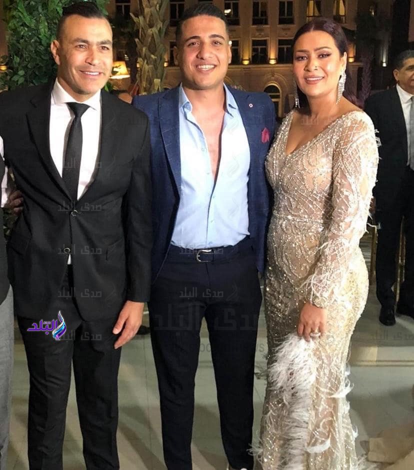 195147829_324522822570284_8680481924241334651_n