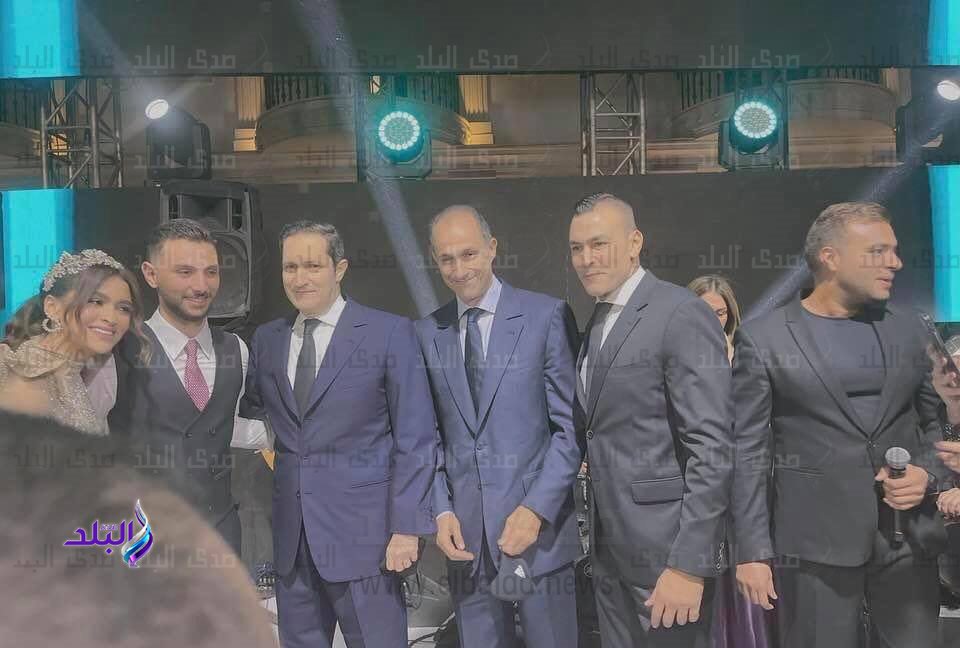 195470887_126638236234380_3533347990574709444_n