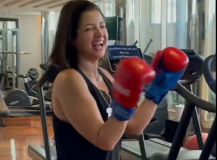 IMG_٢٠٢١٠٦٠٤_٠٠٠٢٠٢