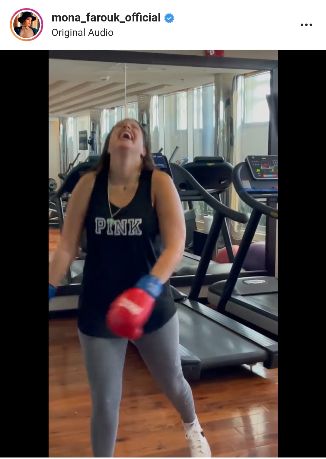 IMG_٢٠٢١٠٦٠٤_٠٠٠١٠٩