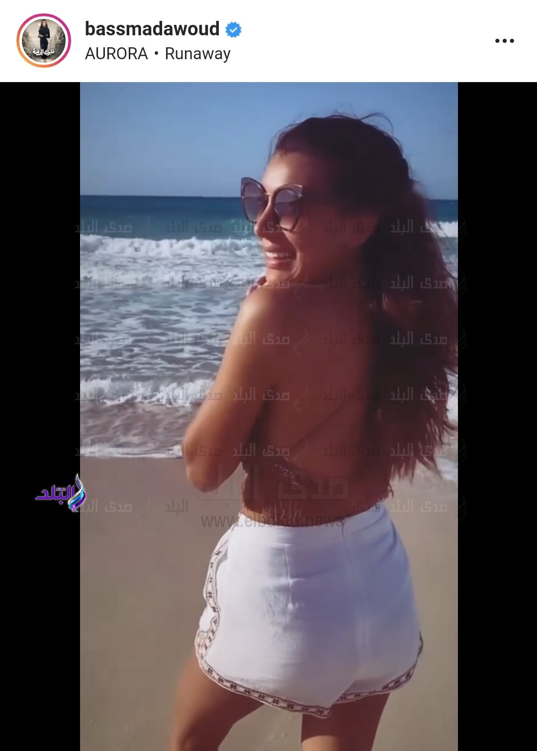 IMG_٢٠٢١٠٦٠٤_٠٠١٣٣٥