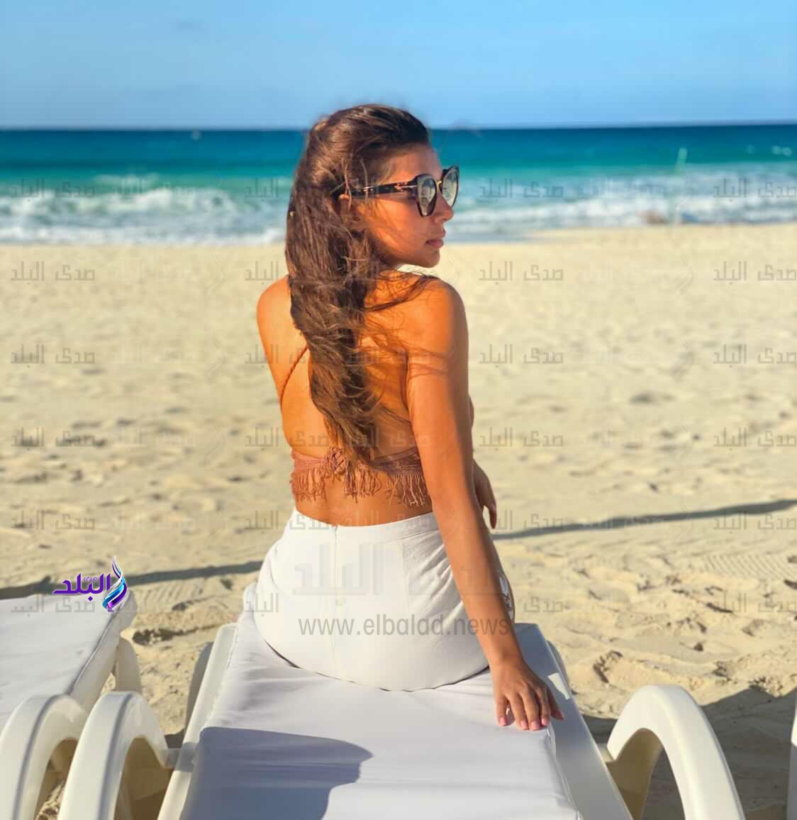 IMG_20210604_001314_436