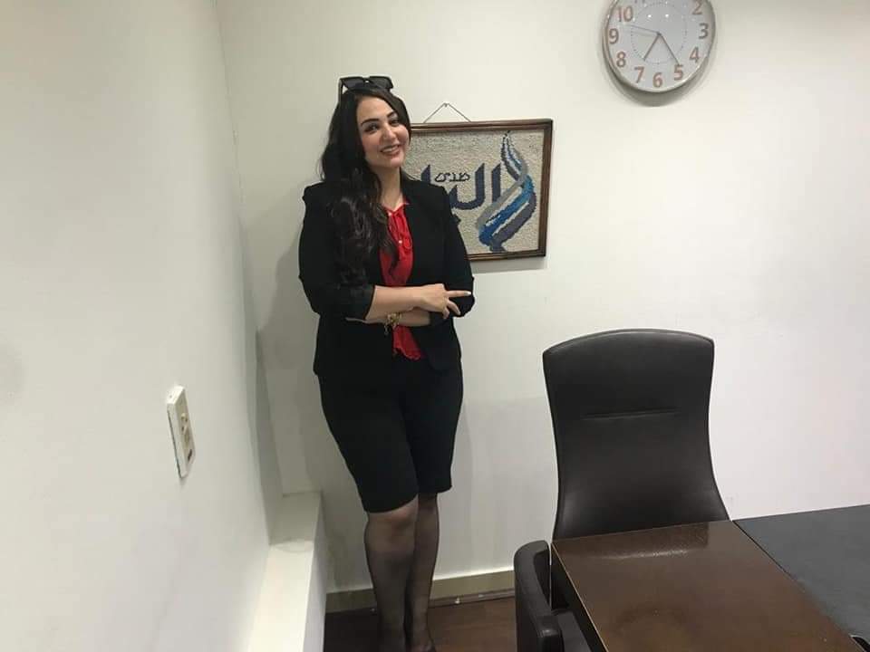 FB_IMG_1622764855952